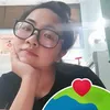 thao.papi1