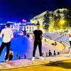 quangclup