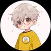nirob68535550