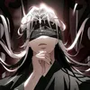 yunaizawa