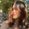 nikitashrestha400
