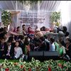 ourstory_vid