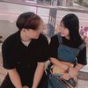 moe.ko.htet0