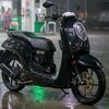 _hasan.basrii