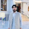 haroonachakzai7