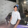 ahmad_hendiii