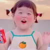 ᴄᴀᴍ🍊
