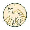 Pennine Lodge Alpacas