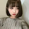 meowlywon