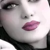 nmn_nm2