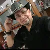 walteroswaldooroz