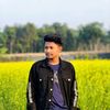 atikhasan_321