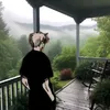 .8son