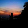 tadey_a