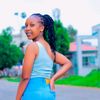user8126171291901