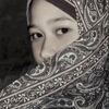 زكيةالعزة♡