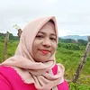 irnaina10