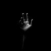 ali_k3.3