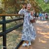 nurulqotimah6