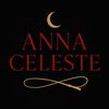 AnnaCelesteOfficial