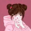 nijum_islam_1234