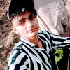 user04696997