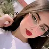 user8005268635436