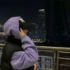 khadij_a12900