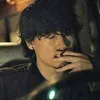 ze8ari_8