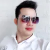 thanh.nhan_2