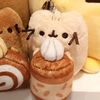 cute_frog167