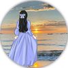 pookiegirl169