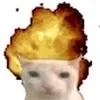 kha_t3z
