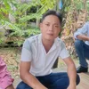 danhle6919