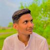 momibhai00