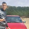 mohamedlamoh