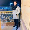 aboali_1911