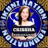 crisshalopez