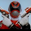 mysticranger235