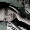 xyinaa_19