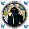 mrrecording2