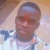 user8381369073142
