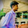 asitha.sampath552