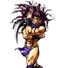 user9262576272211