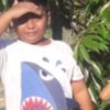 user094203