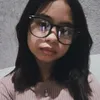 ryxlei_