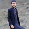 fida8846