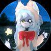 femalafox