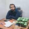 habibrehman9012