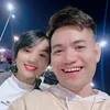 🍁Thành⚡️Nguyễn🍁